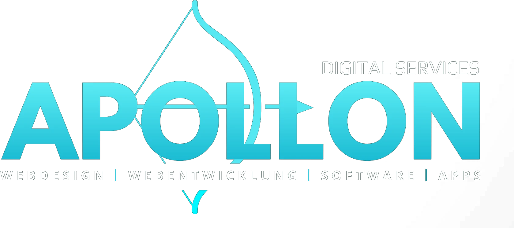 Apollon Digital Services – Webdesign, Webentwicklung, Software, Apps